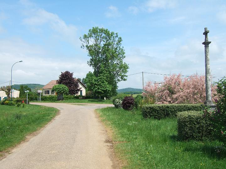 2008-05- (607).JPG